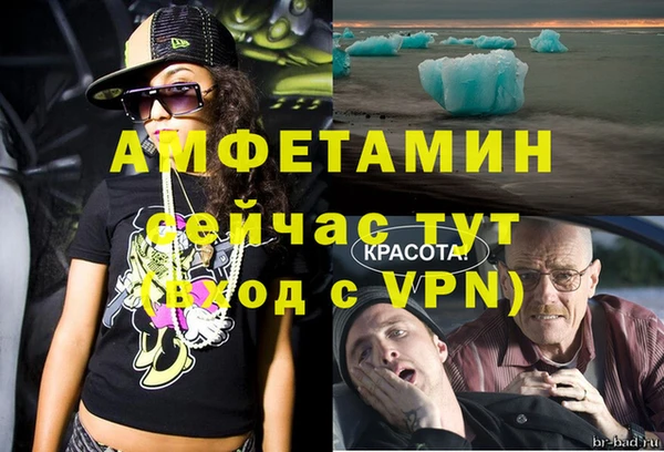 мескалин Инта
