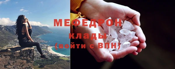 шишки Дмитров