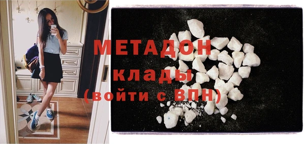 гидра Карпинск