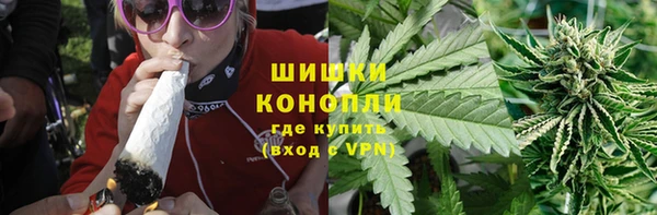 мескалин Инта