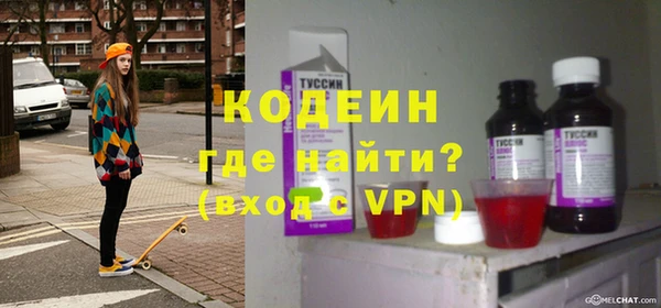 гидра Карпинск
